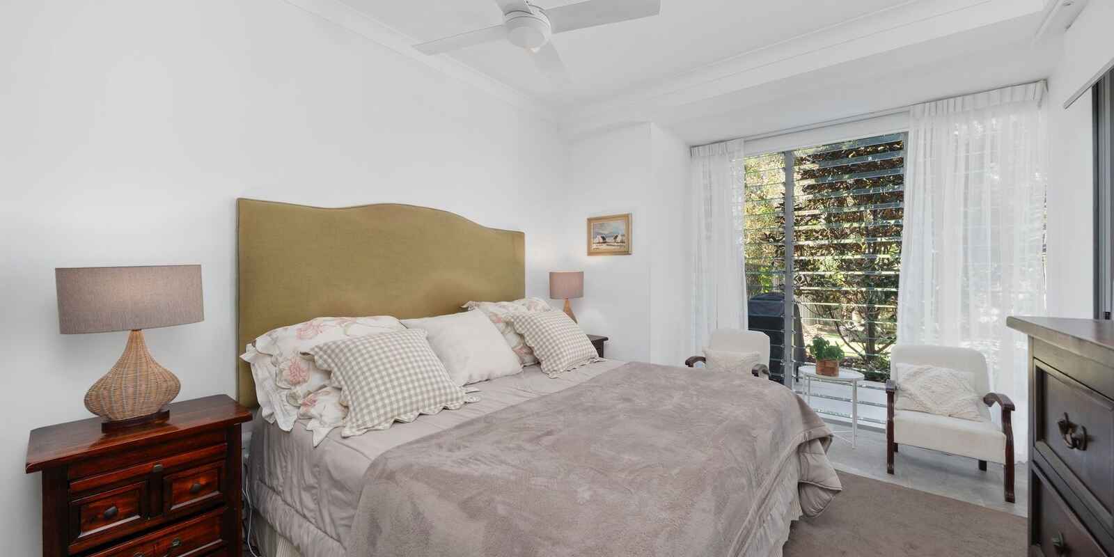 4105/27 Boardwalk Boulevard Mount Coolum 4105/27 Boardwalk Boulevard Mount Coolum