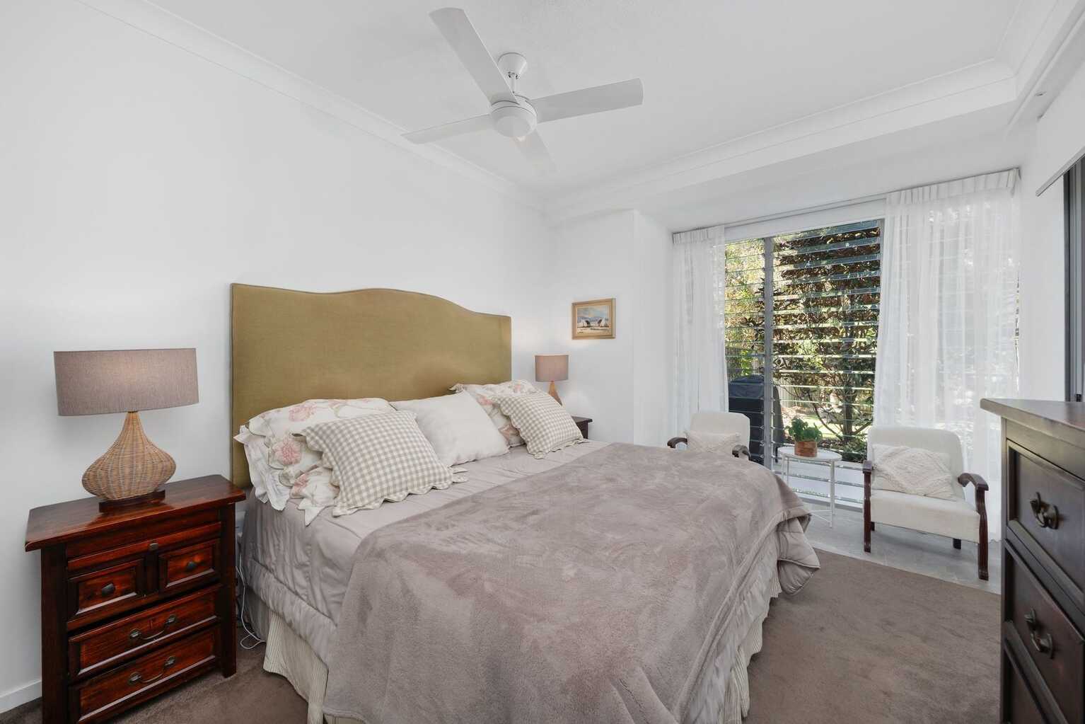 4105/27 Boardwalk Boulevard Mount Coolum 4105/27 Boardwalk Boulevard Mount Coolum