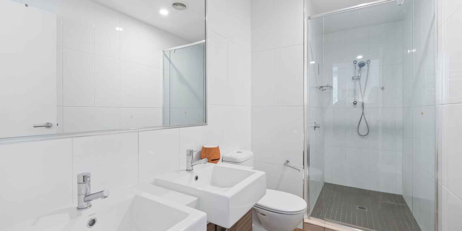 4105/27 Boardwalk Boulevard Mount Coolum 4105/27 Boardwalk Boulevard Mount Coolum