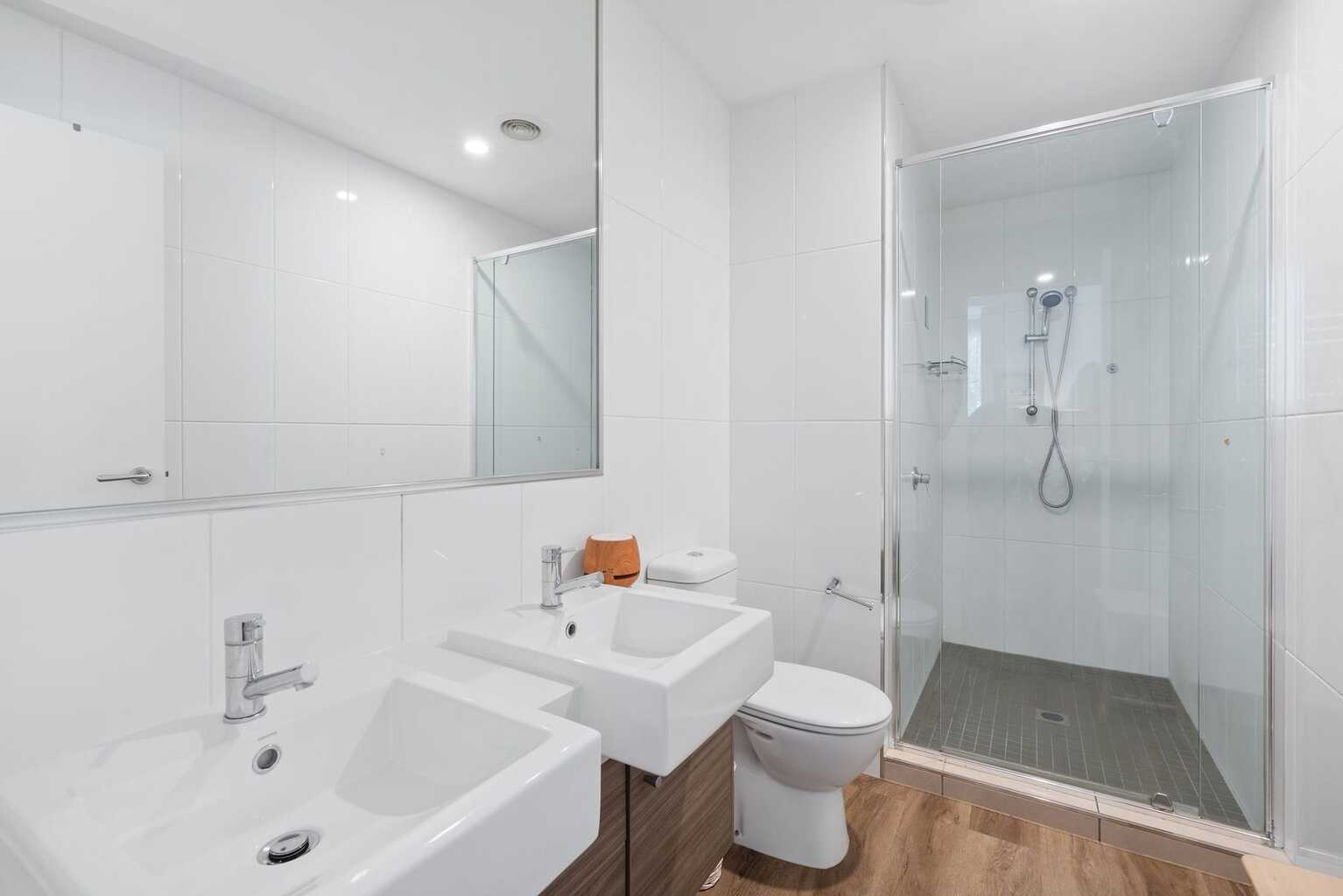 4105/27 Boardwalk Boulevard Mount Coolum 4105/27 Boardwalk Boulevard Mount Coolum