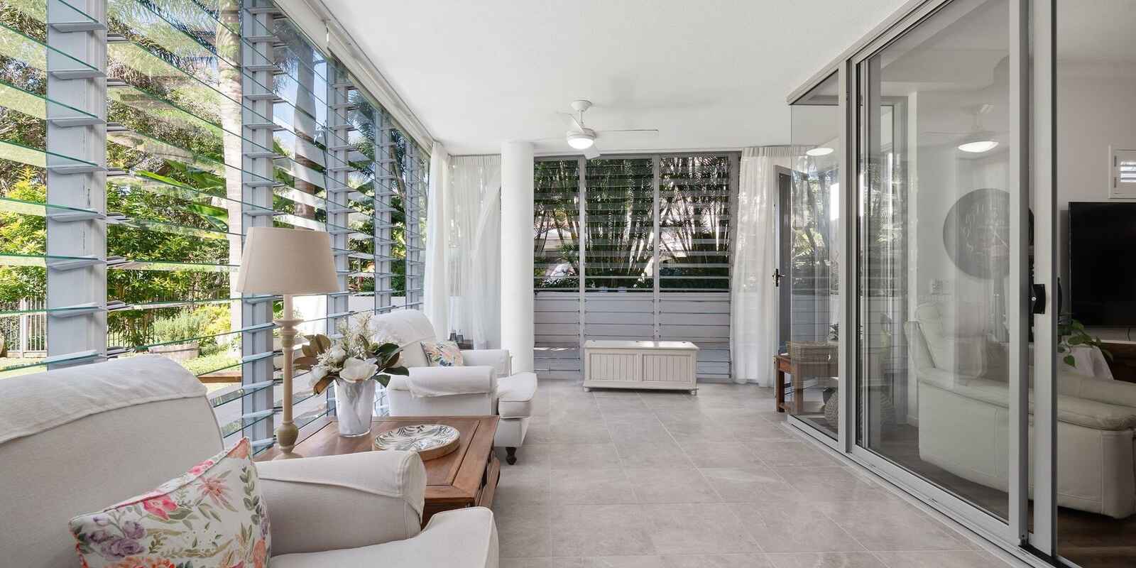 4105/27 Boardwalk Boulevard Mount Coolum 4105/27 Boardwalk Boulevard Mount Coolum