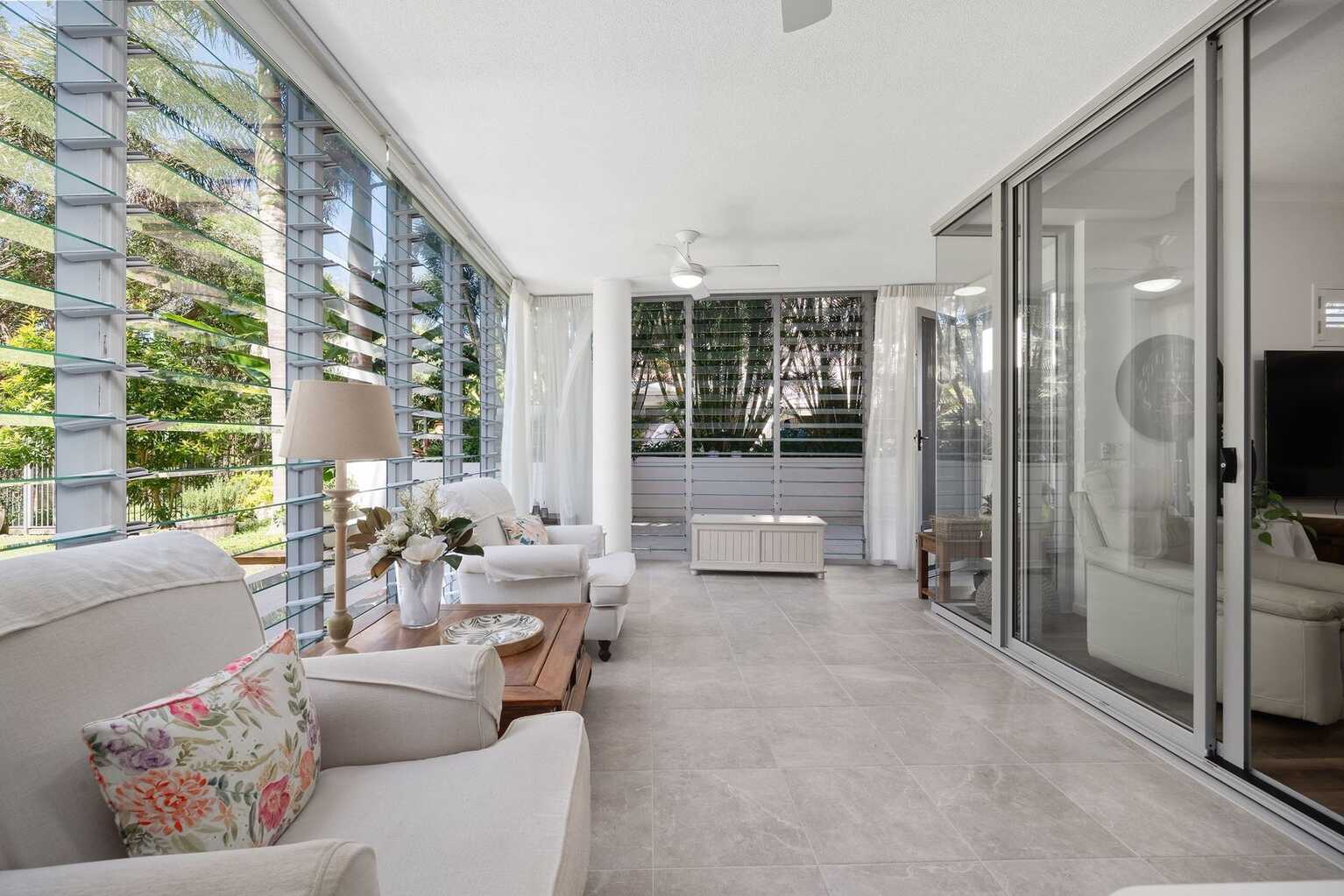 4105/27 Boardwalk Boulevard Mount Coolum 4105/27 Boardwalk Boulevard Mount Coolum