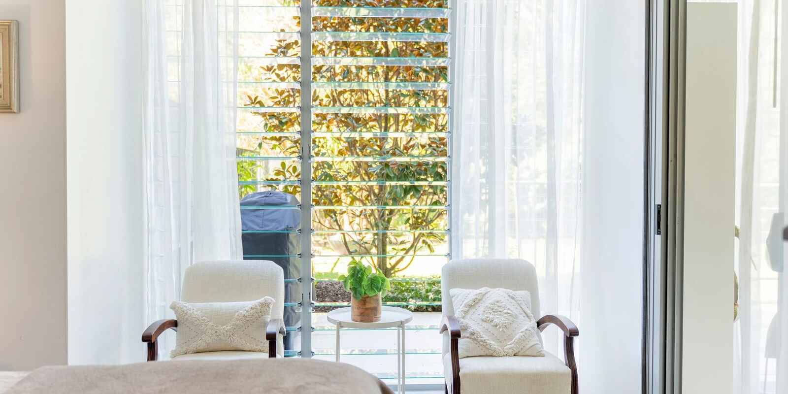 4105/27 Boardwalk Boulevard Mount Coolum 4105/27 Boardwalk Boulevard Mount Coolum