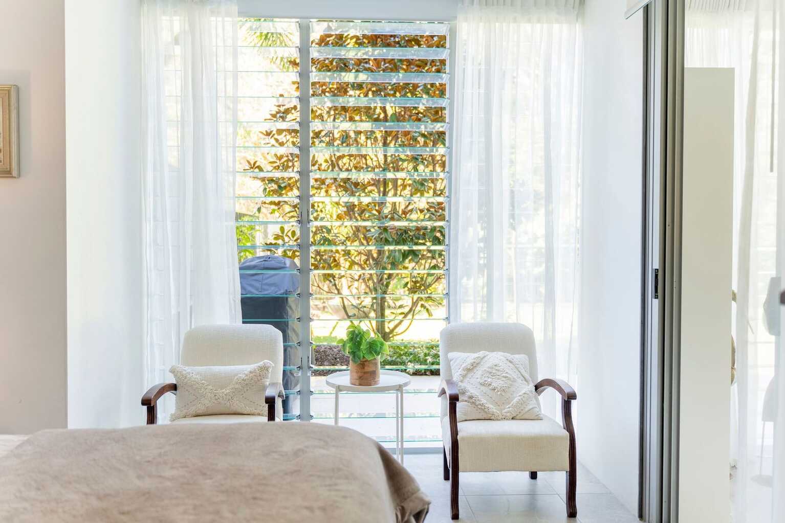 4105/27 Boardwalk Boulevard Mount Coolum 4105/27 Boardwalk Boulevard Mount Coolum