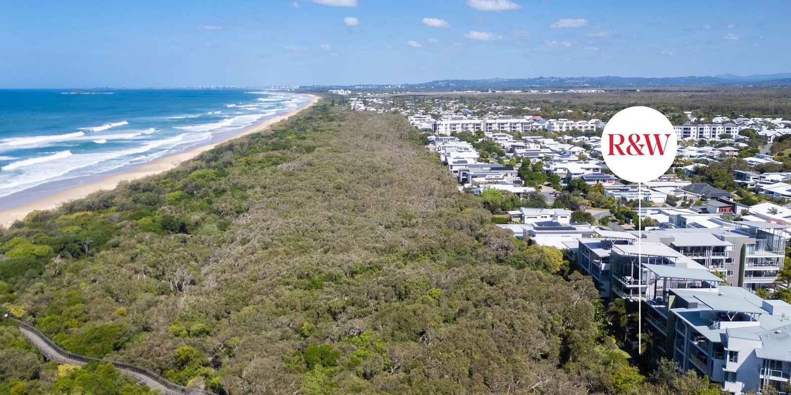 4105/27 Boardwalk Boulevard Mount Coolum 4105/27 Boardwalk Boulevard Mount Coolum