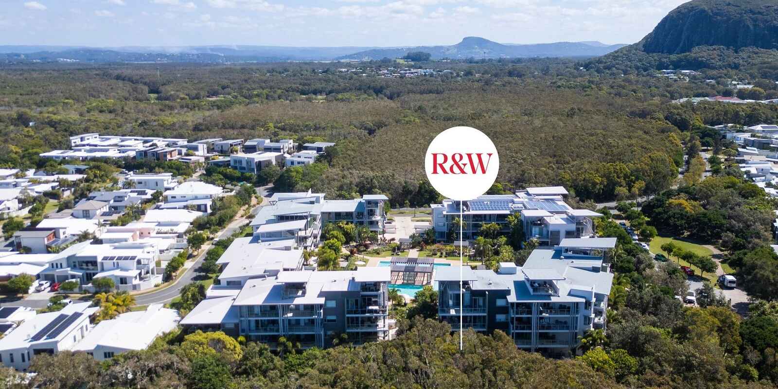 4105/27 Boardwalk Boulevard Mount Coolum 4105/27 Boardwalk Boulevard Mount Coolum