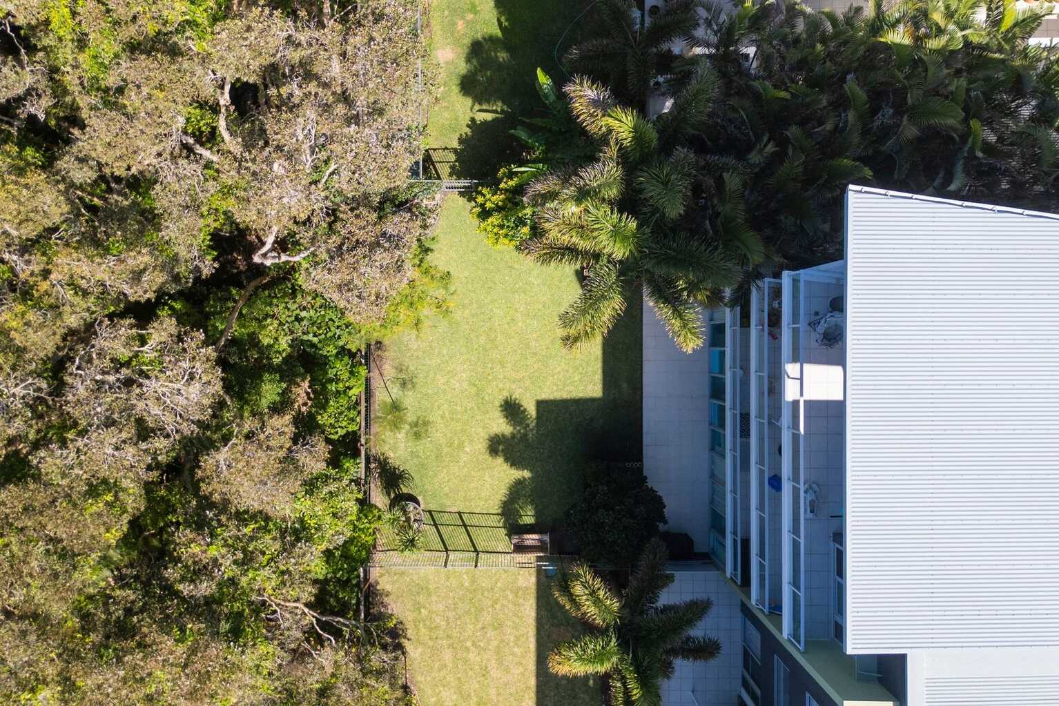 4105/27 Boardwalk Boulevard Mount Coolum 4105/27 Boardwalk Boulevard Mount Coolum