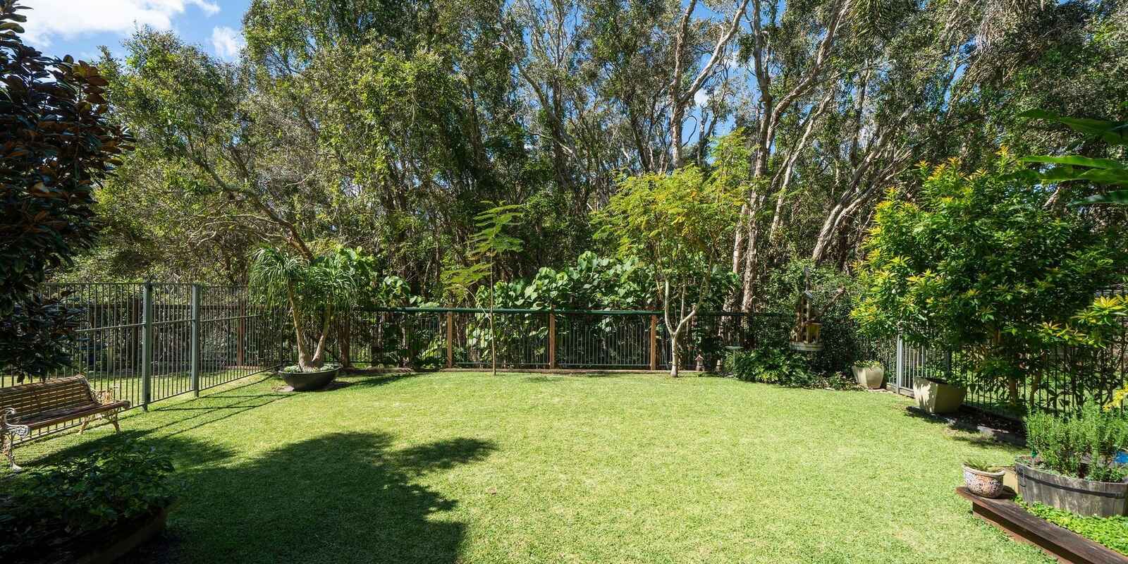 4105/27 Boardwalk Boulevard Mount Coolum 4105/27 Boardwalk Boulevard Mount Coolum