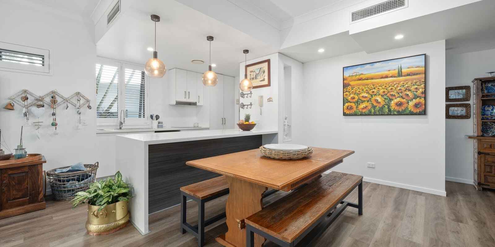 4105/27 Boardwalk Boulevard Mount Coolum 4105/27 Boardwalk Boulevard Mount Coolum