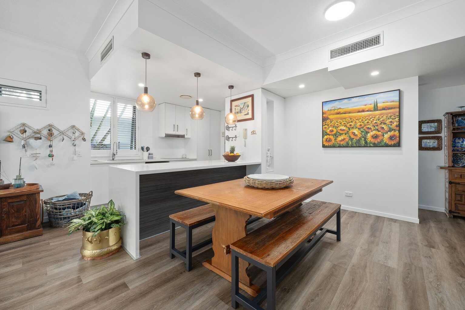 4105/27 Boardwalk Boulevard Mount Coolum 4105/27 Boardwalk Boulevard Mount Coolum