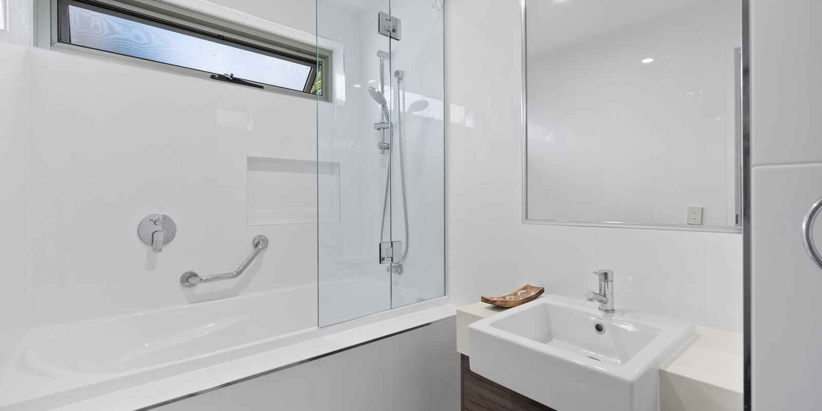 4105/27 Boardwalk Boulevard Mount Coolum 4105/27 Boardwalk Boulevard Mount Coolum