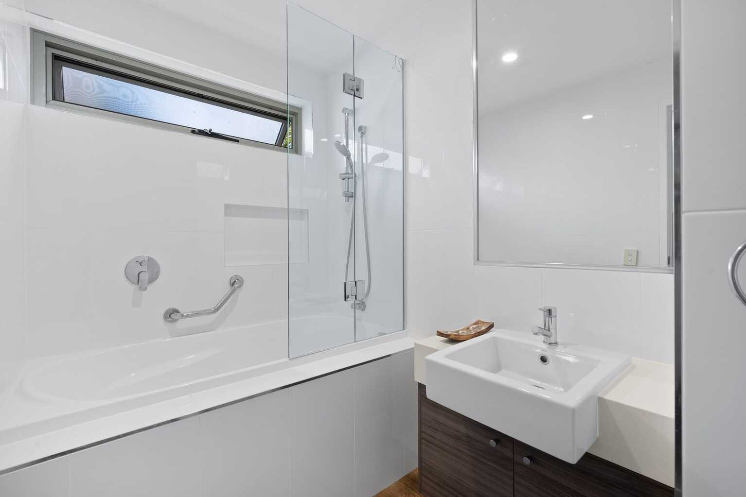 4105/27 Boardwalk Boulevard Mount Coolum 4105/27 Boardwalk Boulevard Mount Coolum