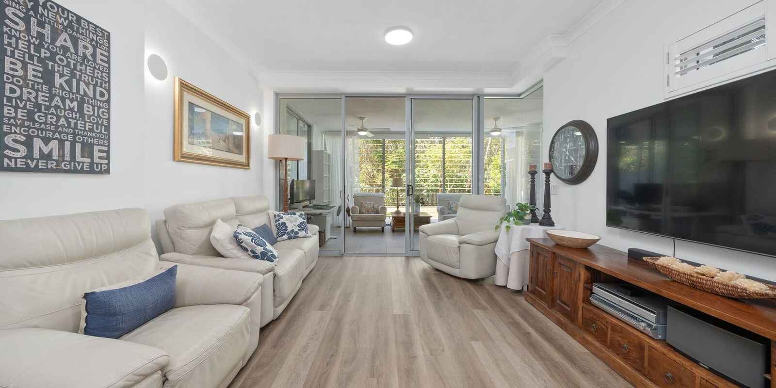 4105/27 Boardwalk Boulevard Mount Coolum 4105/27 Boardwalk Boulevard Mount Coolum