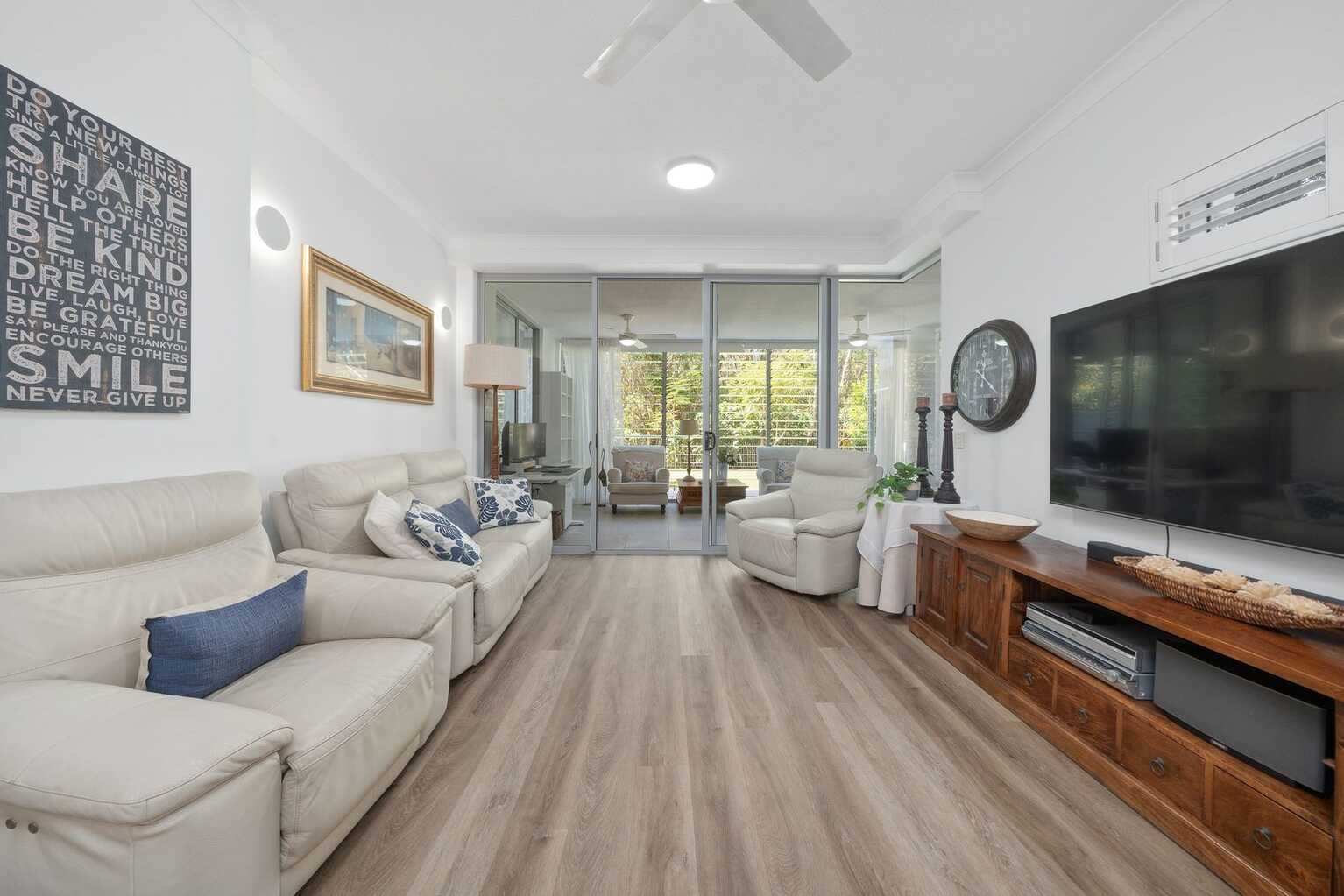 4105/27 Boardwalk Boulevard Mount Coolum 4105/27 Boardwalk Boulevard Mount Coolum