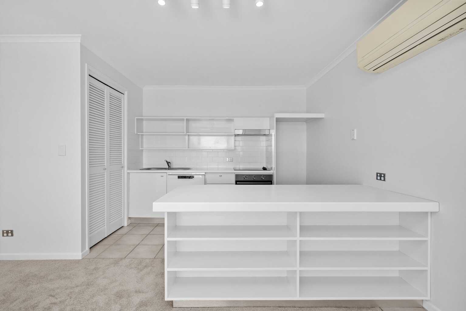 40/9 Bay Terrace Coolum Beach