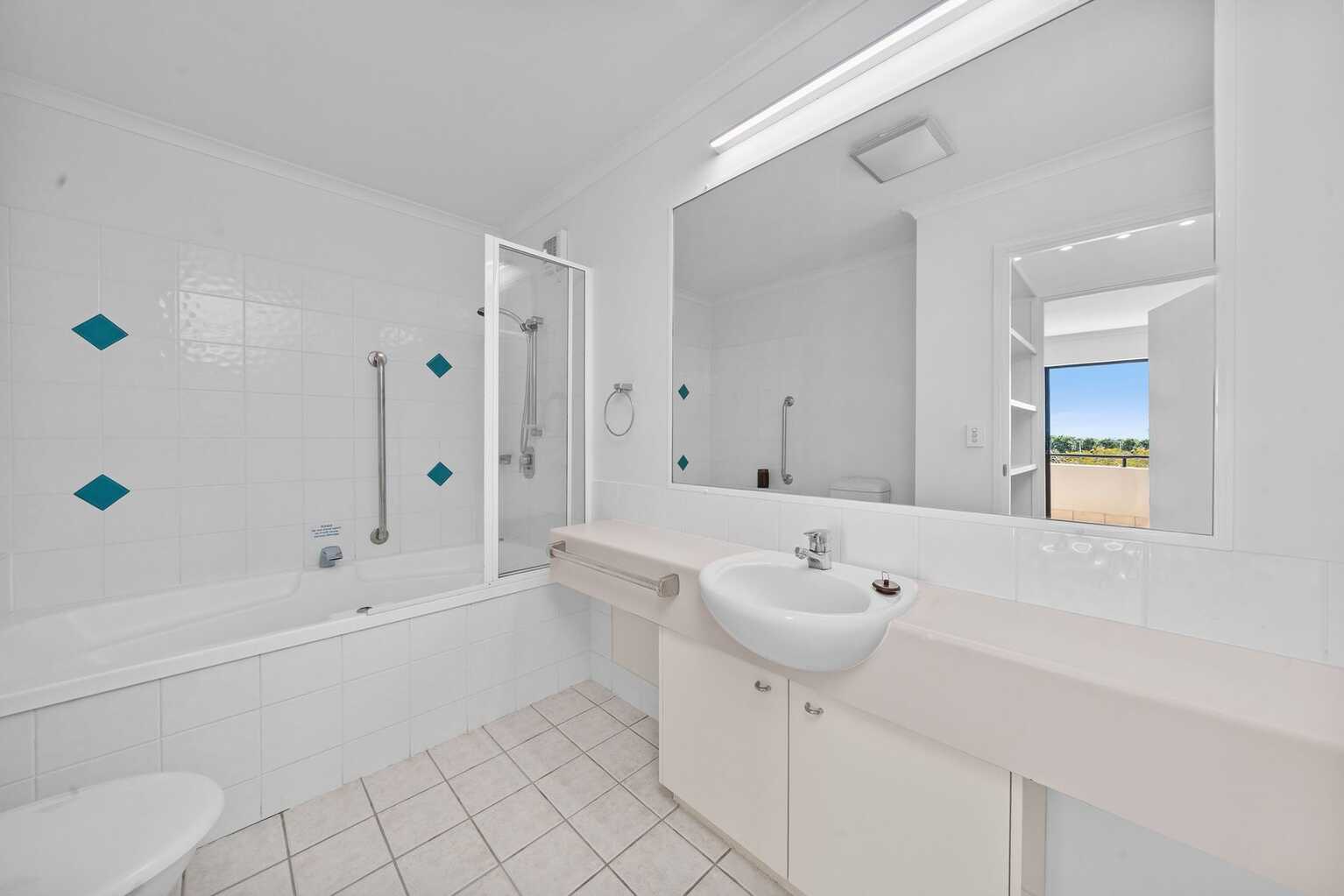 40/9 Bay Terrace Coolum Beach