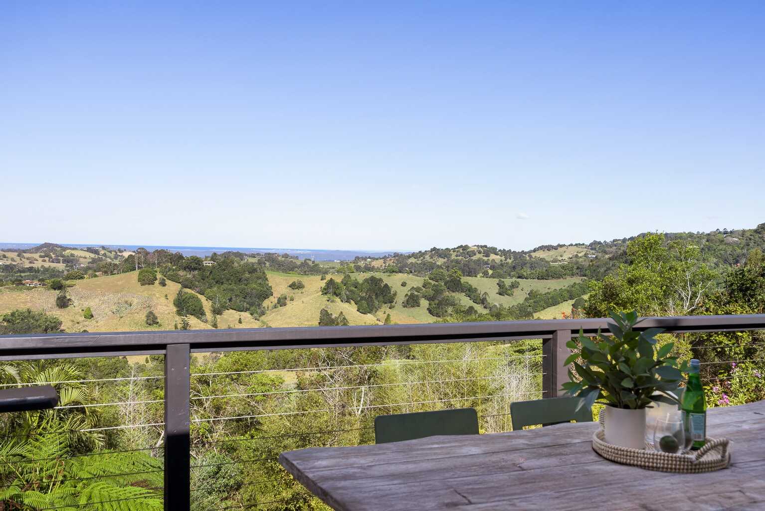 20 Maple Avenue Mapleton