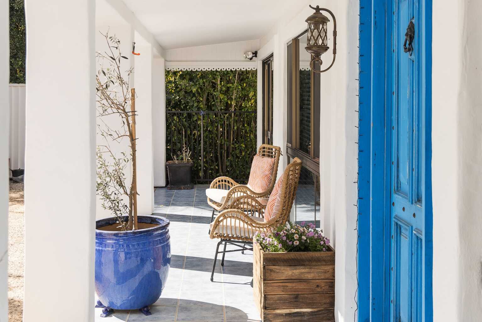 20 Maple Avenue Mapleton