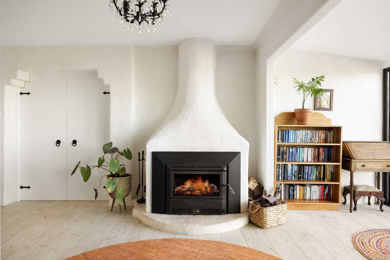 20 Maple Avenue Mapleton