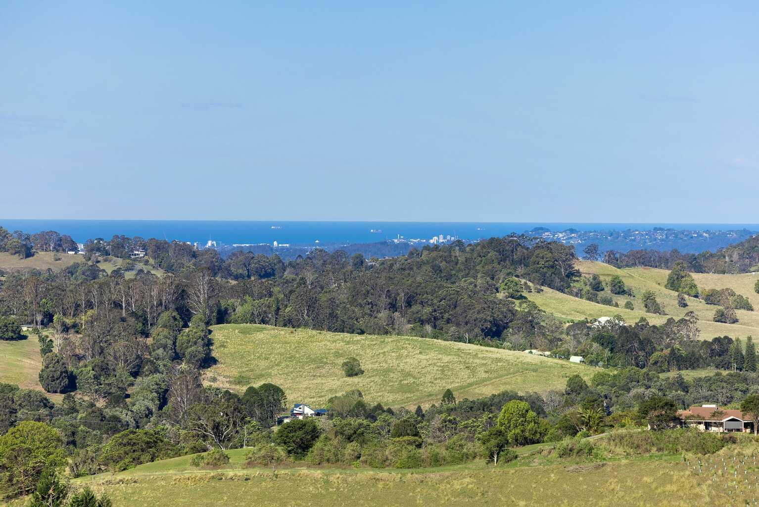 20 Maple Avenue Mapleton