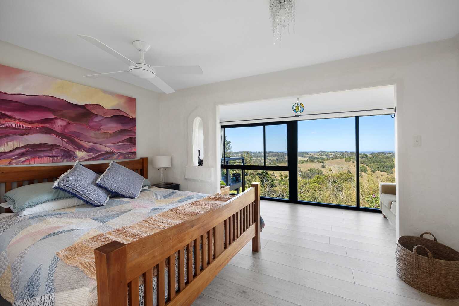 20 Maple Avenue Mapleton