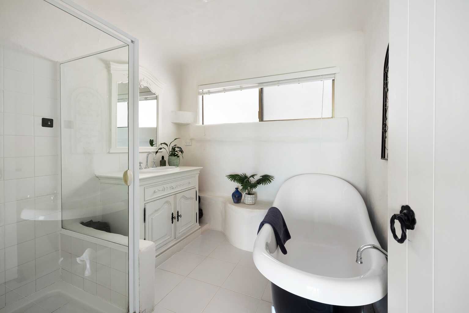 20 Maple Avenue Mapleton