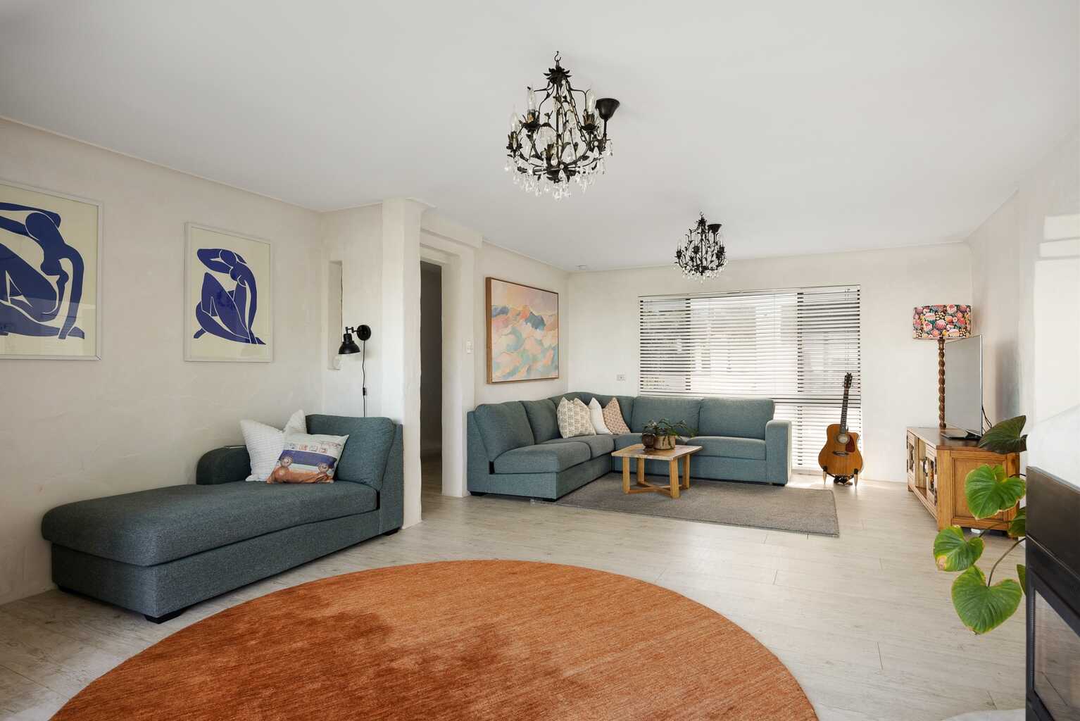 20 Maple Avenue Mapleton