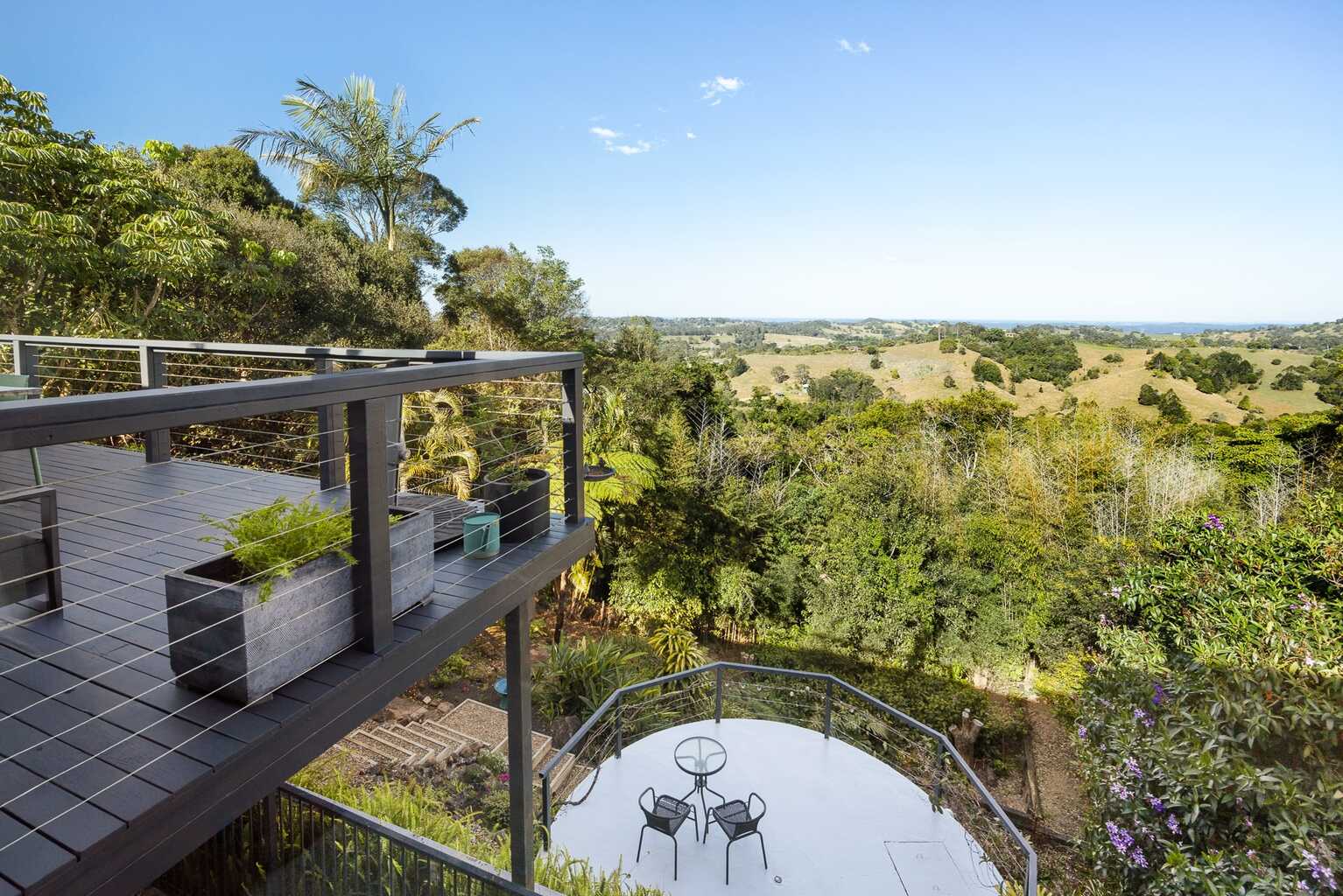 20 Maple Avenue Mapleton