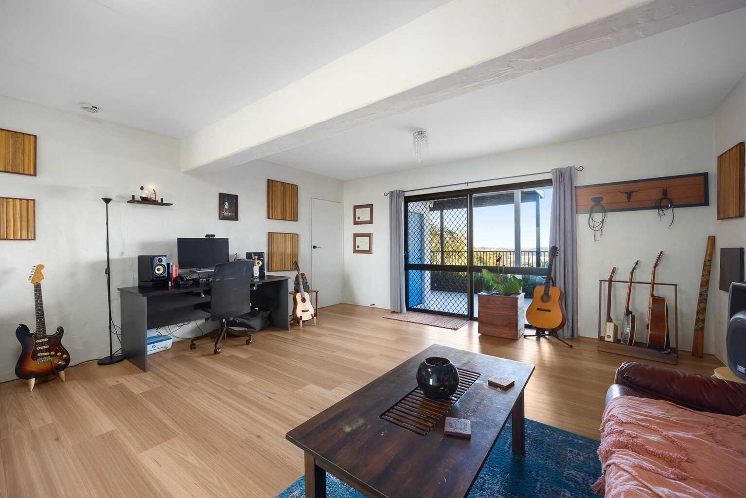 20 Maple Avenue Mapleton