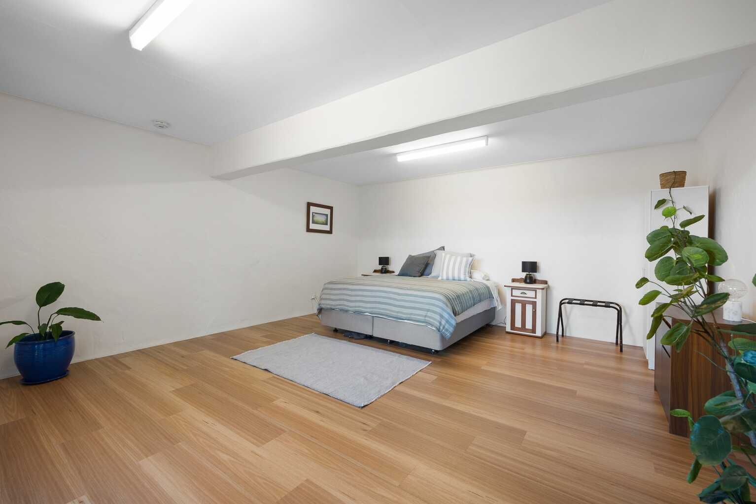 20 Maple Avenue Mapleton