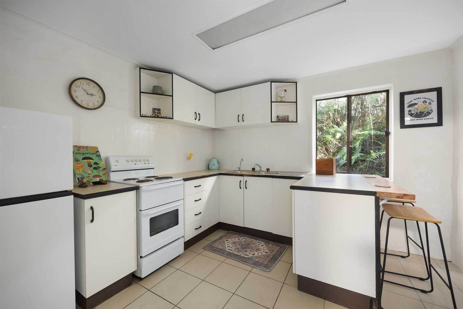 20 Maple Avenue Mapleton