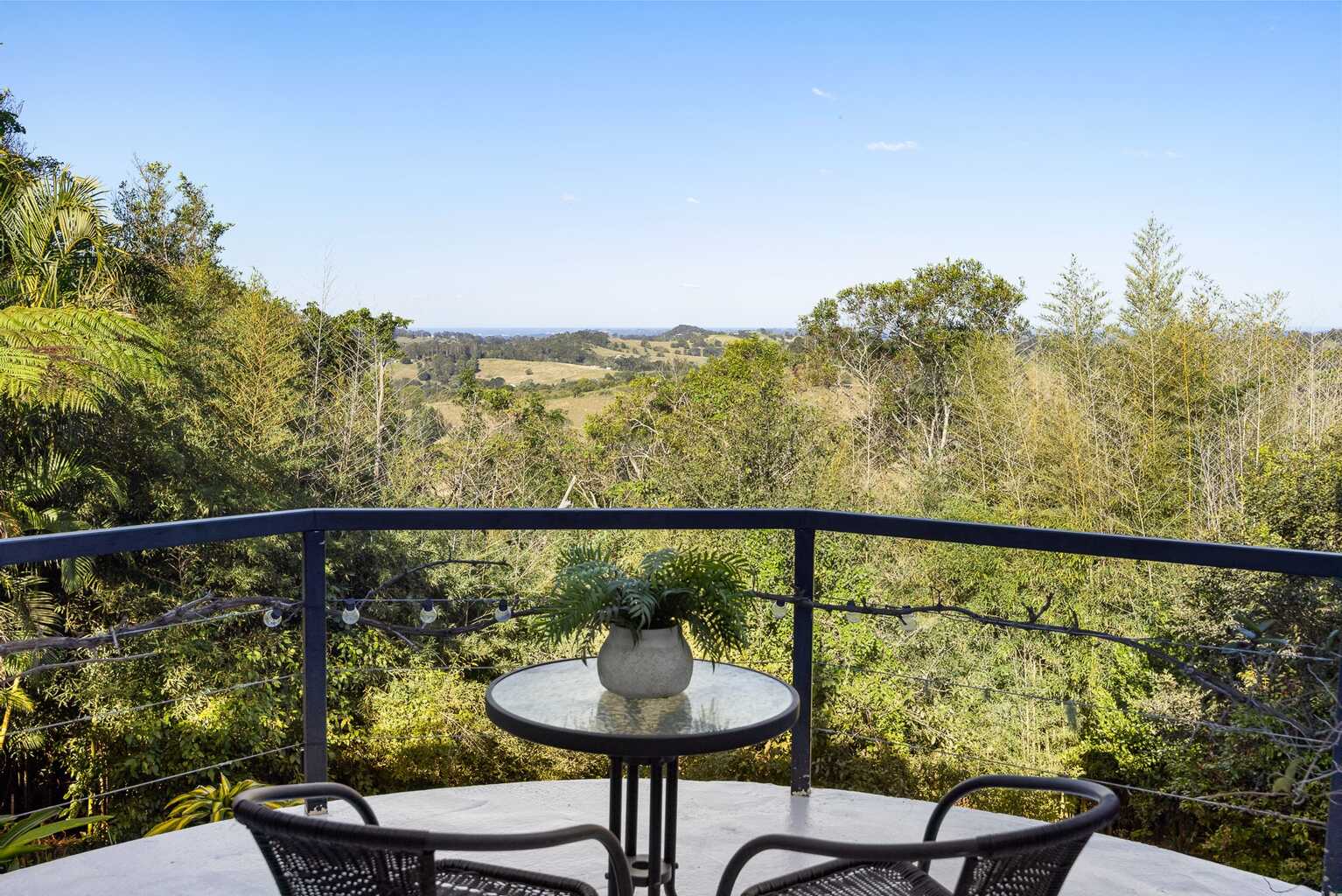 20 Maple Avenue Mapleton