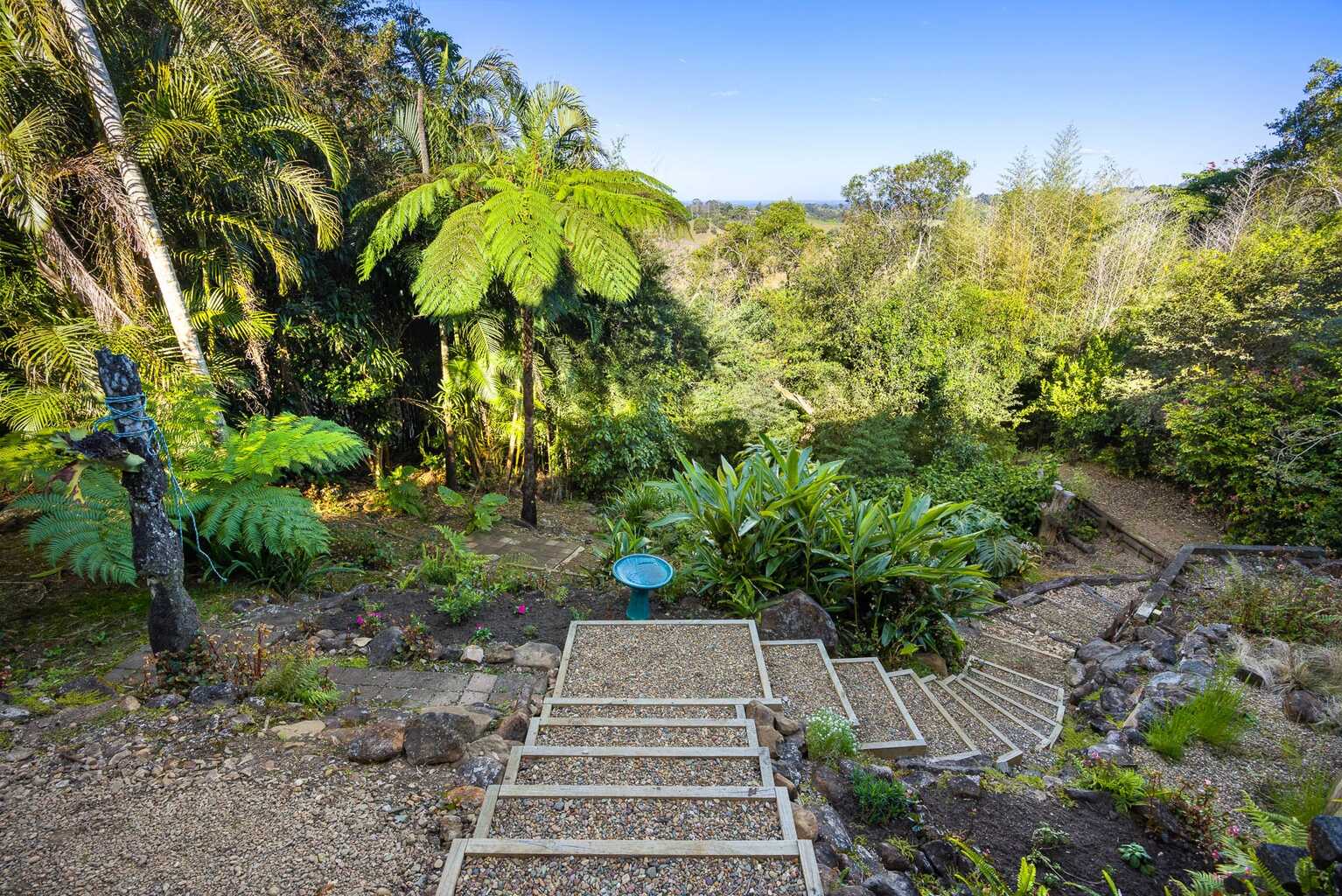 20 Maple Avenue Mapleton