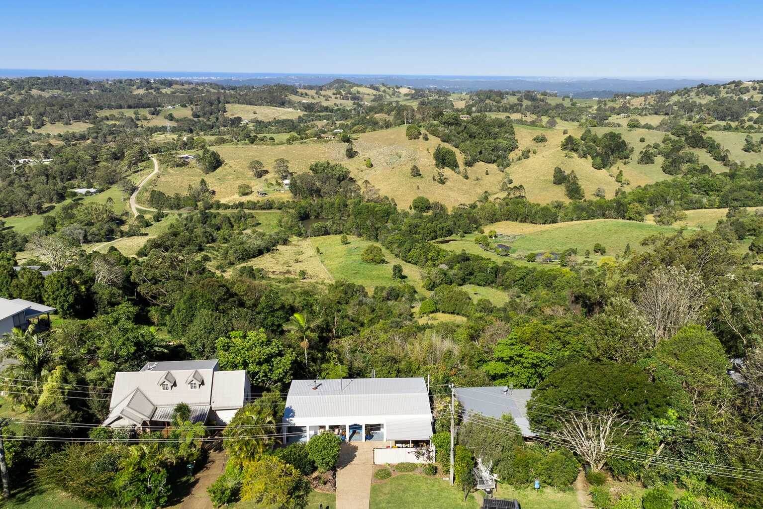 20 Maple Avenue Mapleton