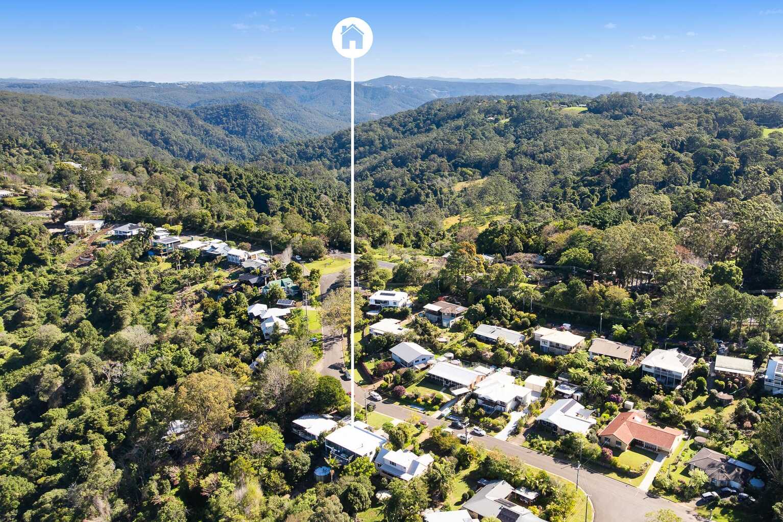 20 Maple Avenue Mapleton