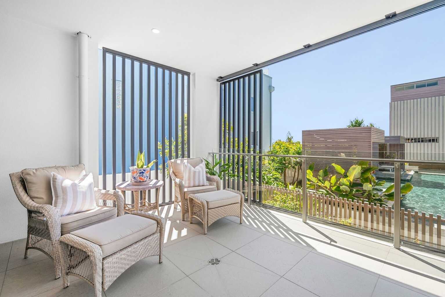 414/63 Coolum Terrace Coolum Beach 414/63 Coolum Terrace Coolum Beach