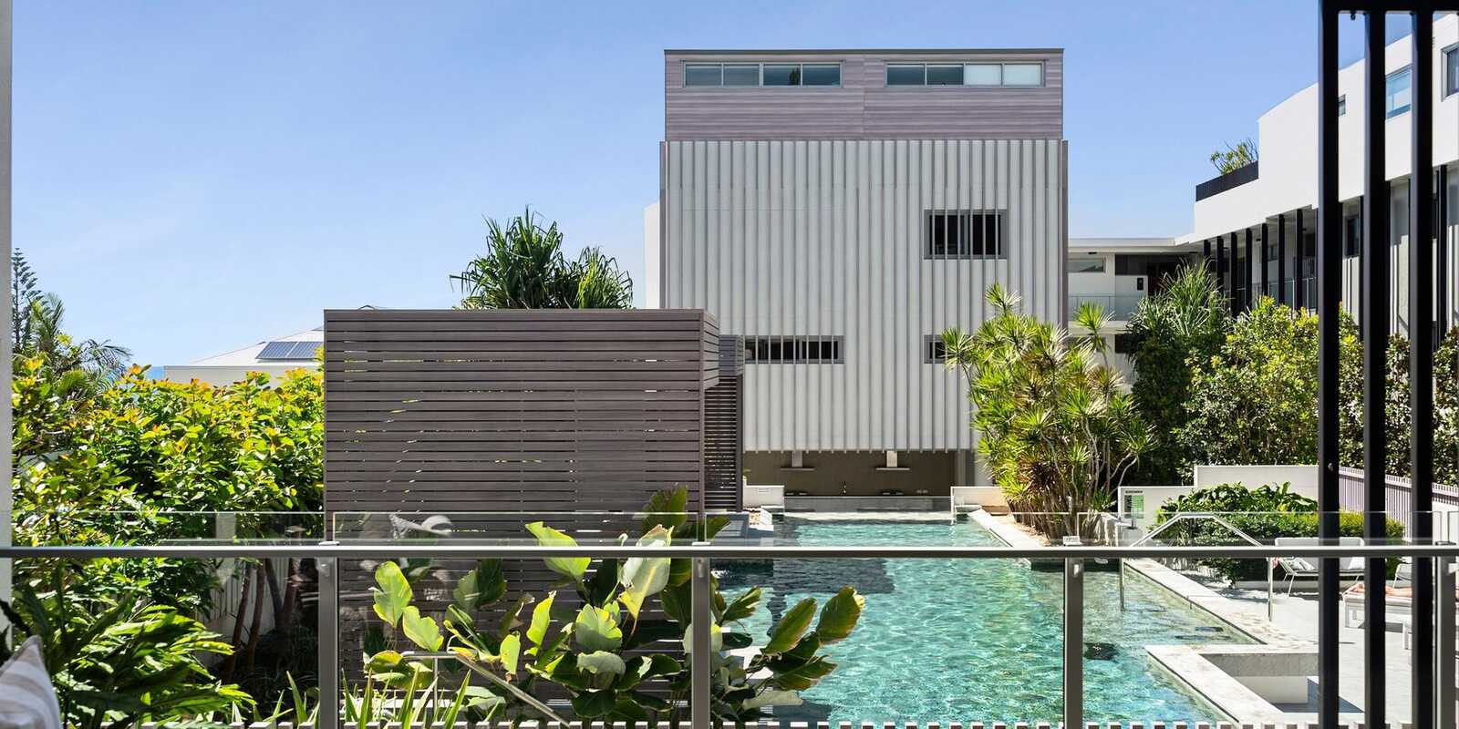 414/63 Coolum Terrace Coolum Beach 414/63 Coolum Terrace Coolum Beach