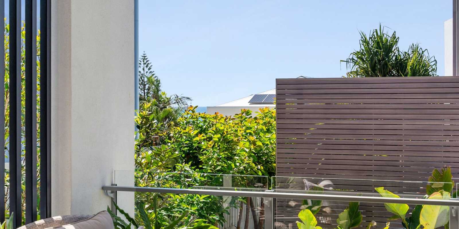 414/63 Coolum Terrace Coolum Beach 414/63 Coolum Terrace Coolum Beach