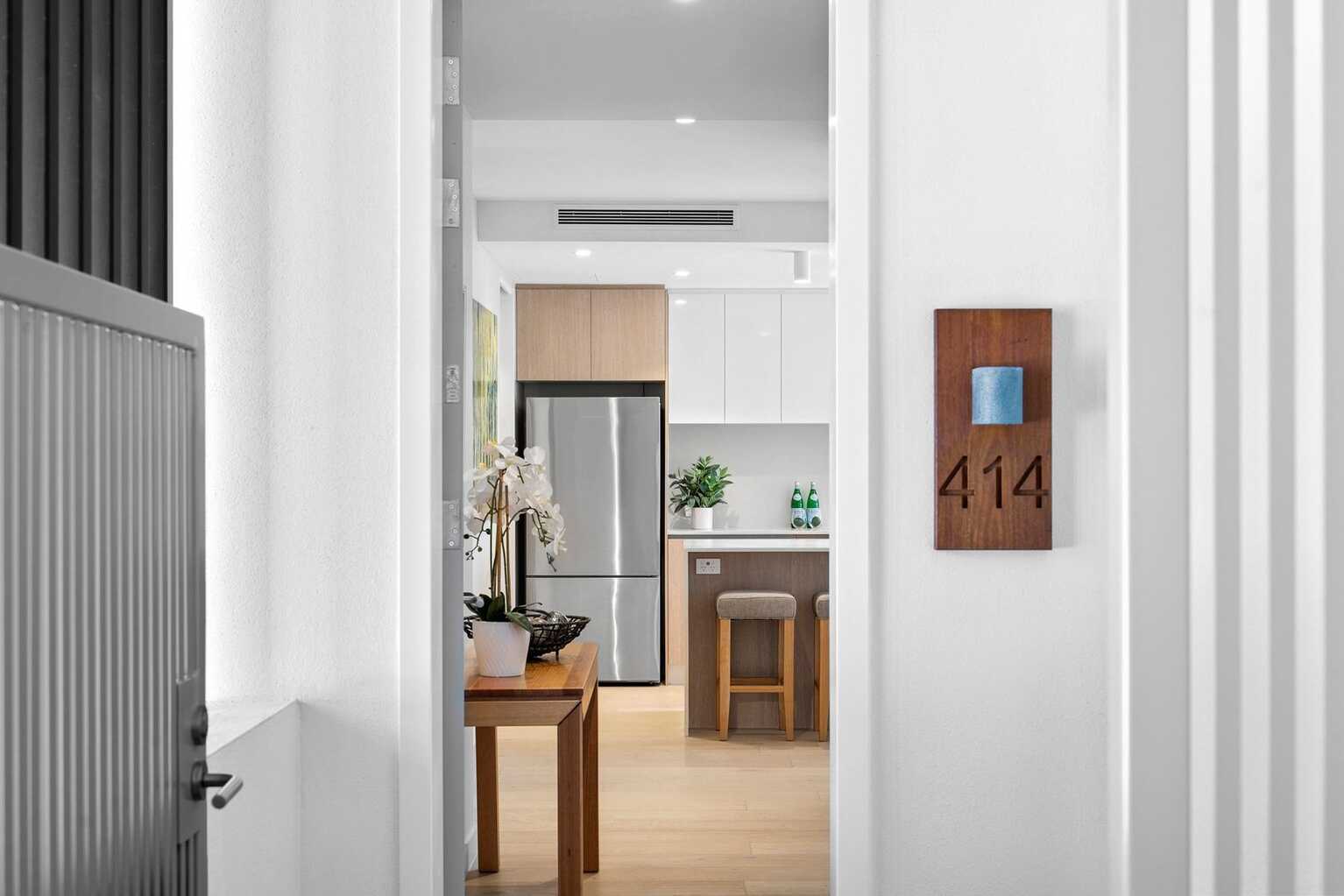414/63 Coolum Terrace Coolum Beach 414/63 Coolum Terrace Coolum Beach