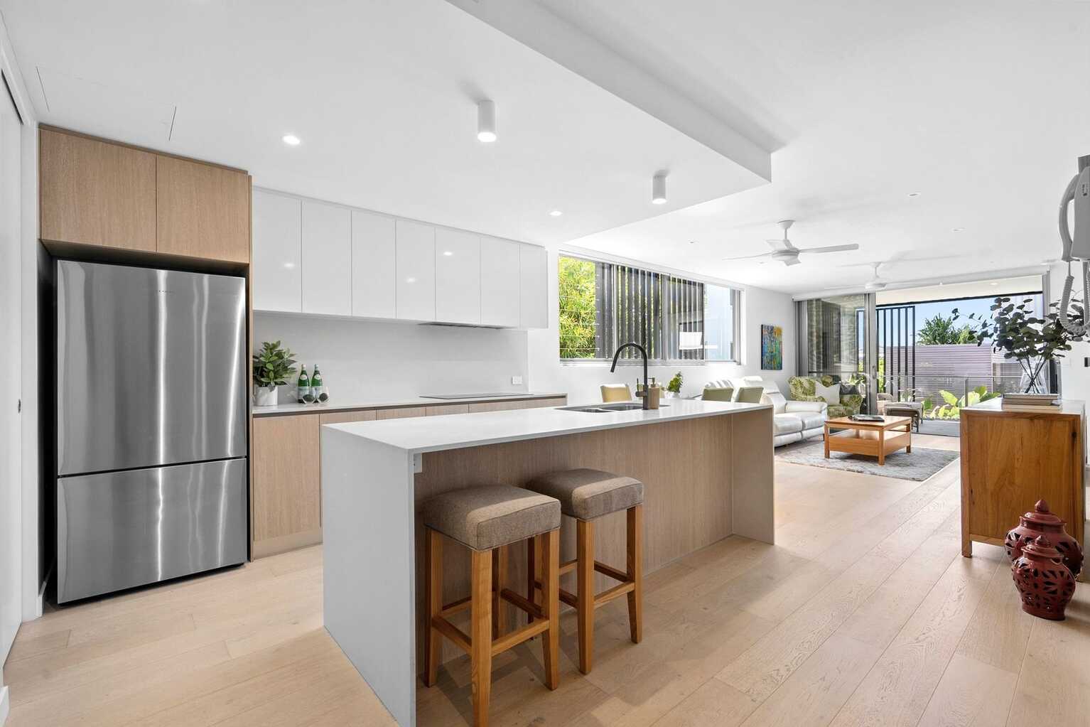 414/63 Coolum Terrace Coolum Beach 414/63 Coolum Terrace Coolum Beach