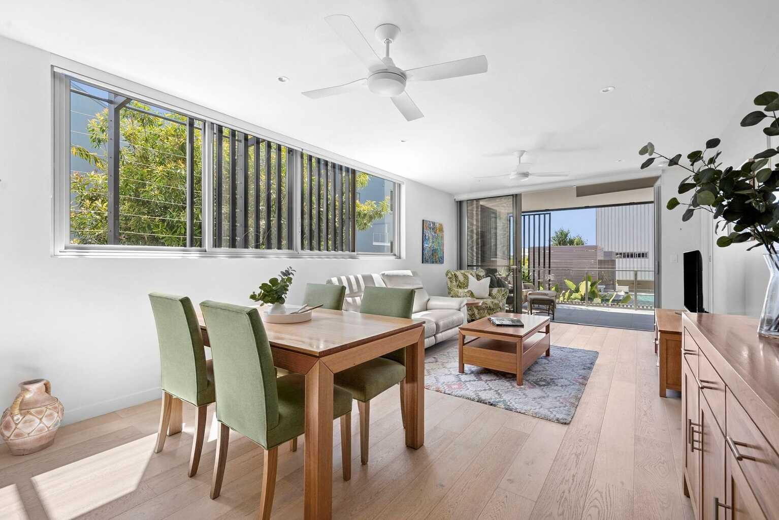 414/63 Coolum Terrace Coolum Beach 414/63 Coolum Terrace Coolum Beach