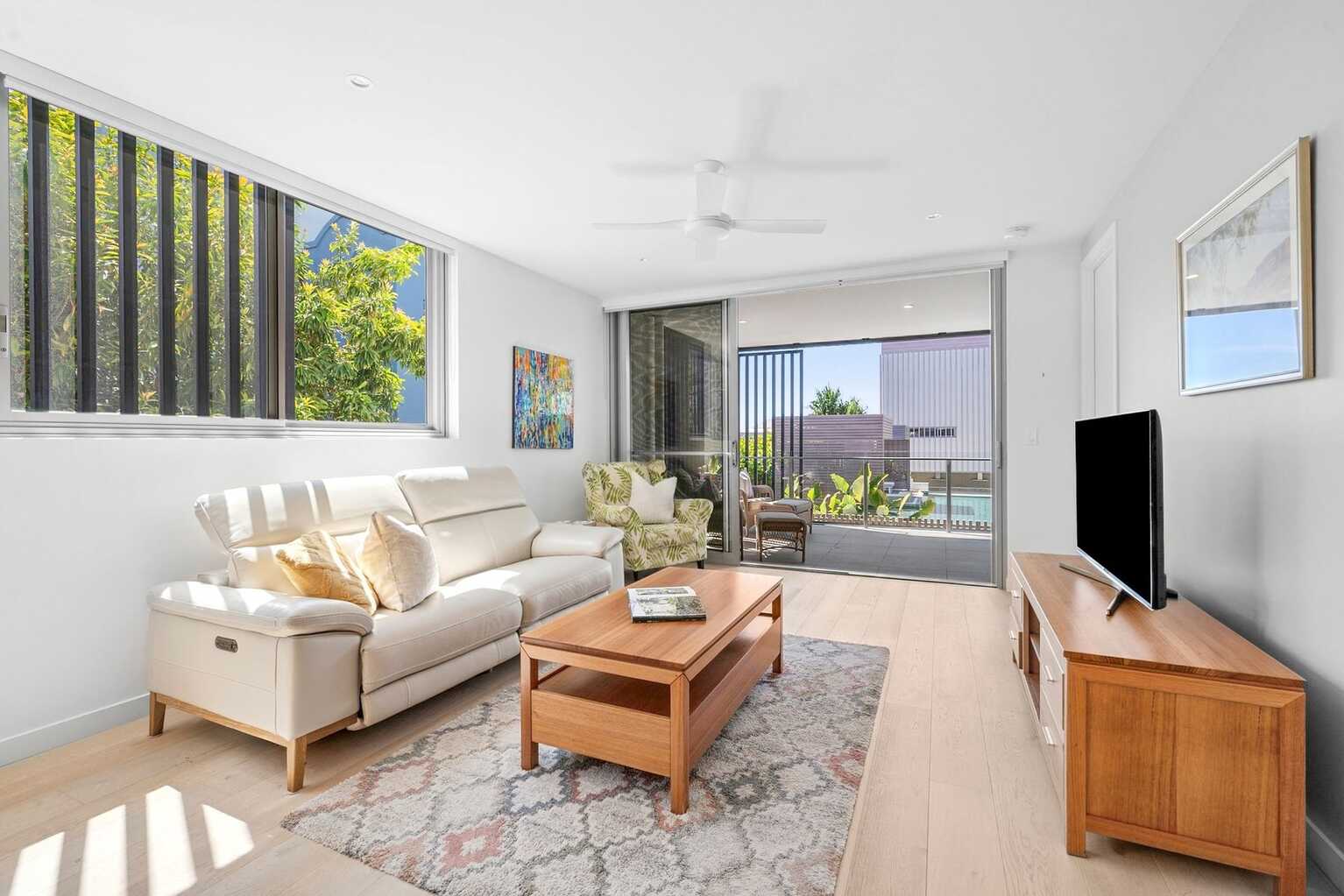 414/63 Coolum Terrace Coolum Beach 414/63 Coolum Terrace Coolum Beach