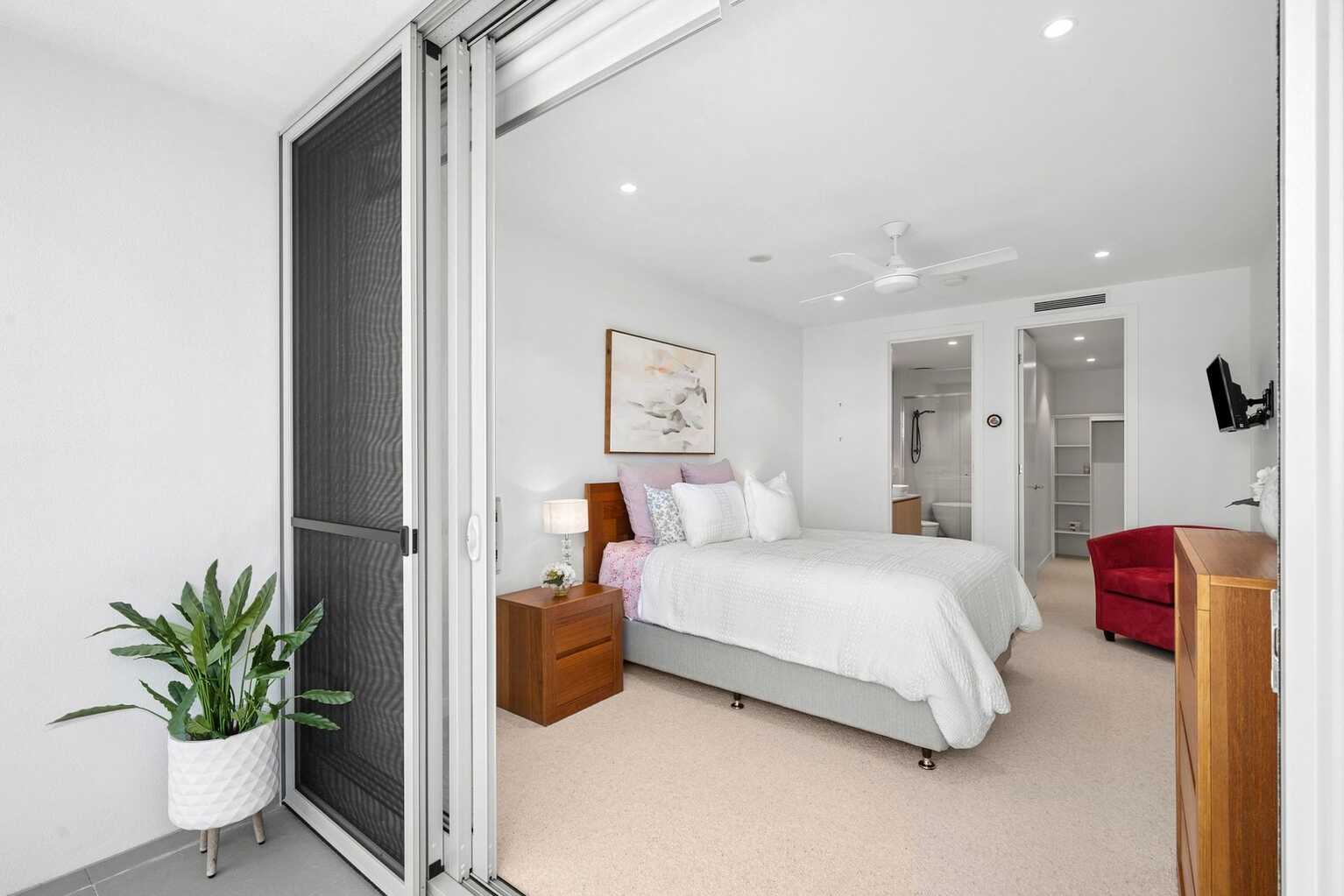 414/63 Coolum Terrace Coolum Beach 414/63 Coolum Terrace Coolum Beach