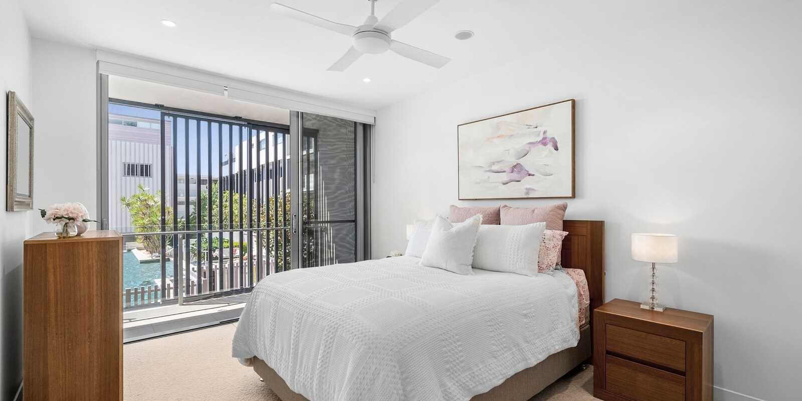 414/63 Coolum Terrace Coolum Beach 414/63 Coolum Terrace Coolum Beach