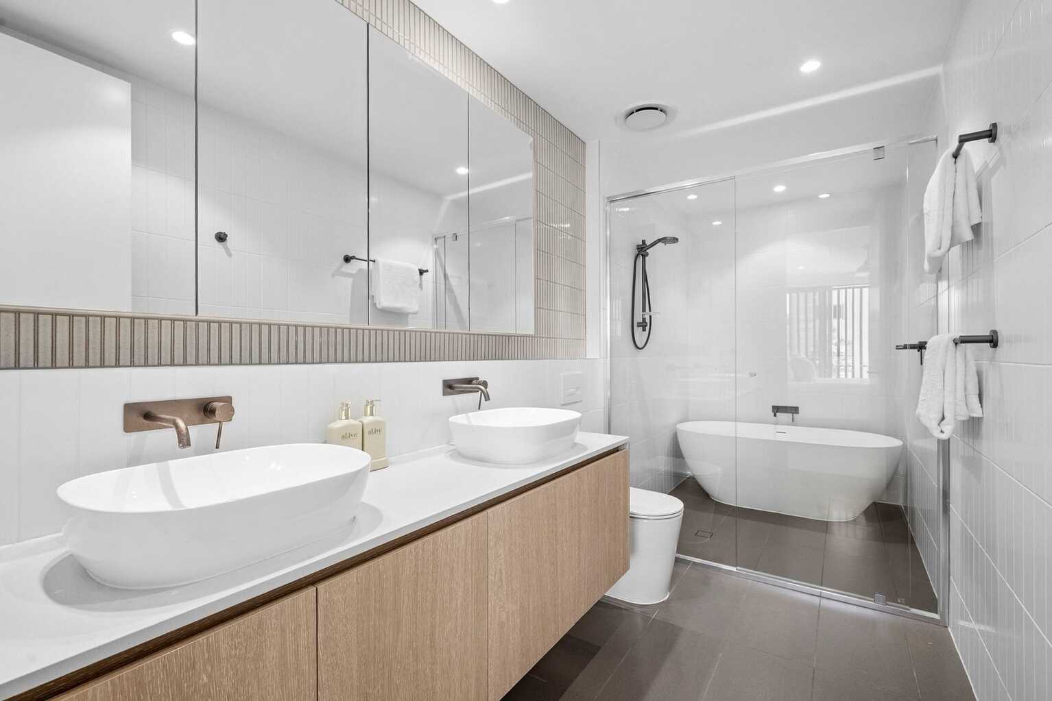 414/63 Coolum Terrace Coolum Beach 414/63 Coolum Terrace Coolum Beach