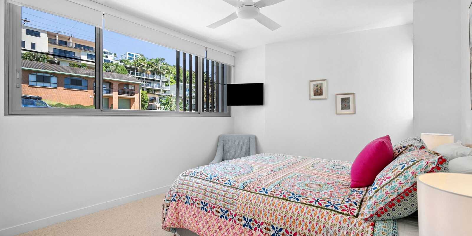 414/63 Coolum Terrace Coolum Beach 414/63 Coolum Terrace Coolum Beach