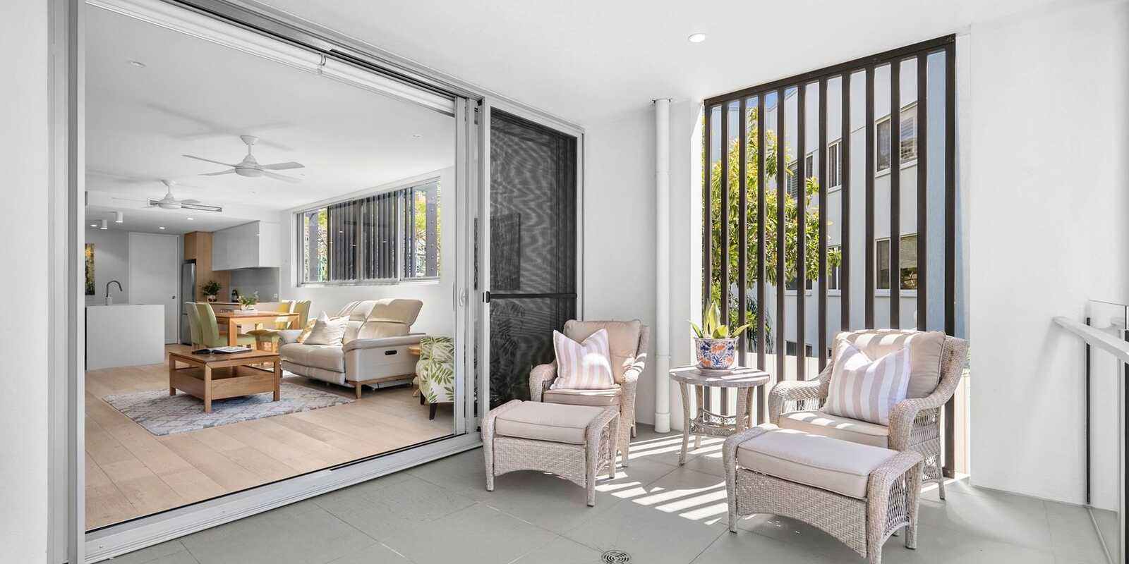 414/63 Coolum Terrace Coolum Beach 414/63 Coolum Terrace Coolum Beach