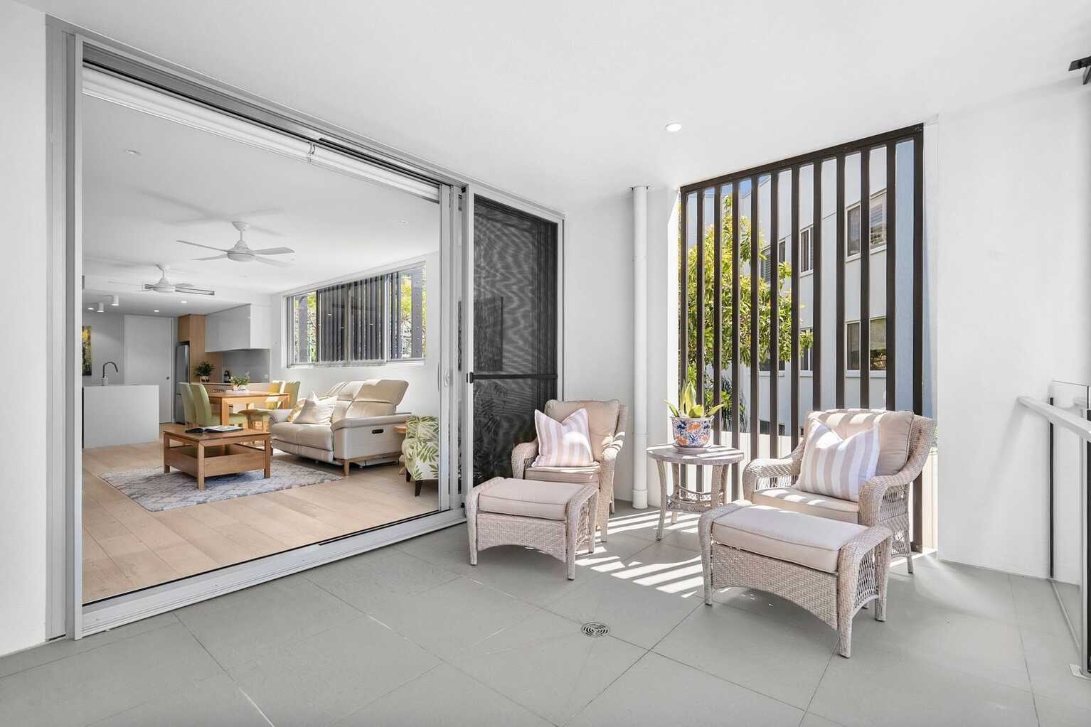 414/63 Coolum Terrace Coolum Beach 414/63 Coolum Terrace Coolum Beach