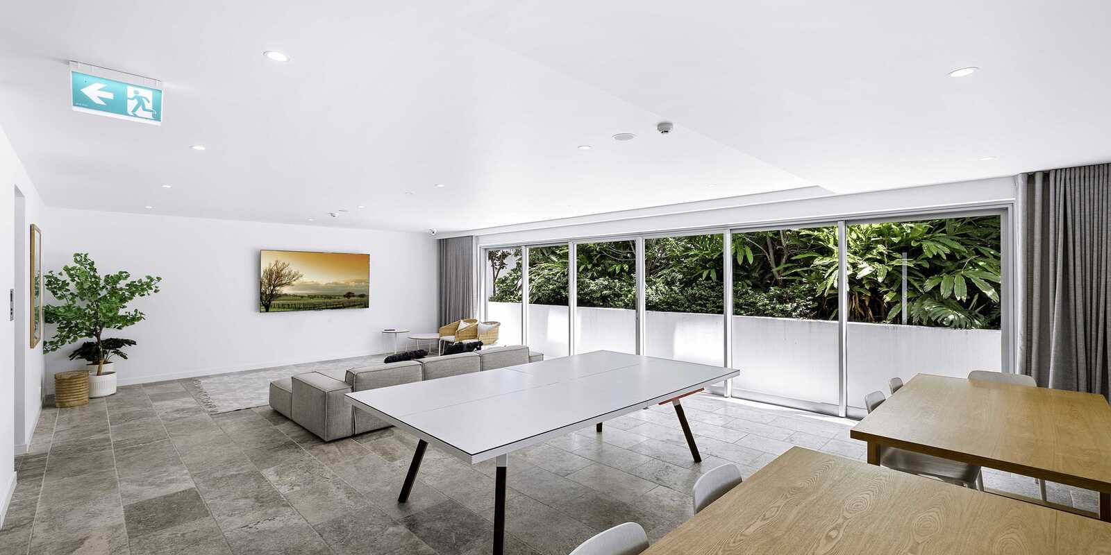 414/63 Coolum Terrace Coolum Beach 414/63 Coolum Terrace Coolum Beach