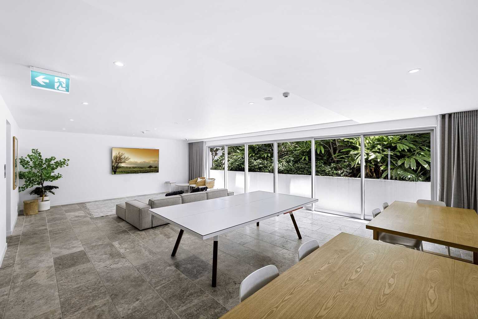414/63 Coolum Terrace Coolum Beach 414/63 Coolum Terrace Coolum Beach